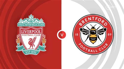 slot machines free games|Liverpool vs Brentford 2.